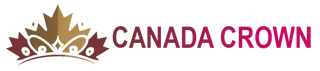 Canada Crown