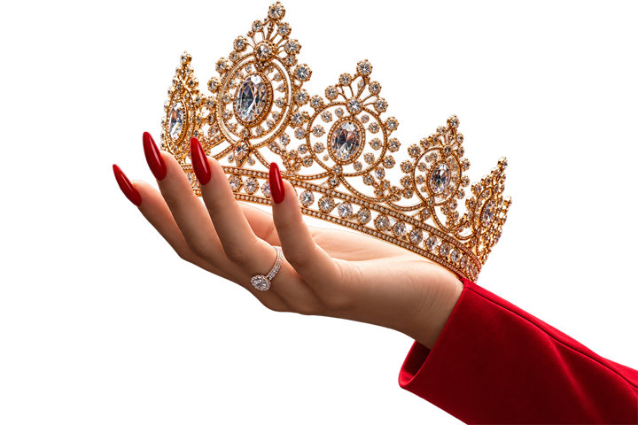 Why Choose Canada Crown?