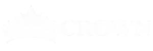Crown Pageant Agency