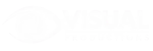 Visual Productions